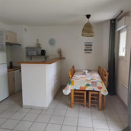Maison 3 Avec Piscine Proche